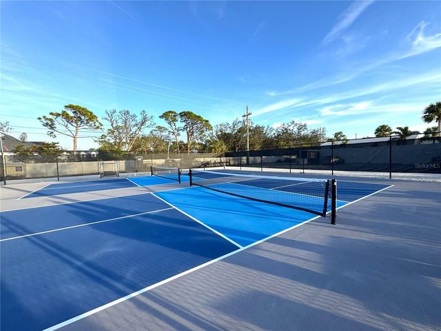 6150 TEAHOUSE ROAD, Venice, FL 34293