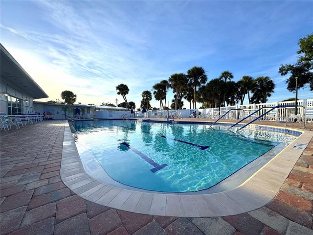 6150 TEAHOUSE ROAD, Venice, FL 34293