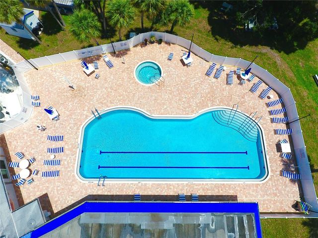 6150 TEAHOUSE ROAD, Venice, FL 34293
