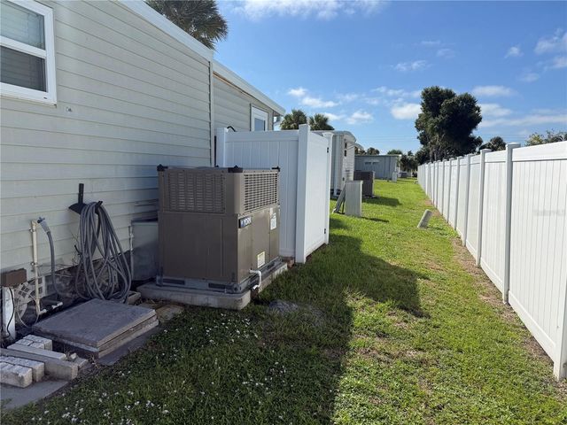6150 TEAHOUSE ROAD, Venice, FL 34293