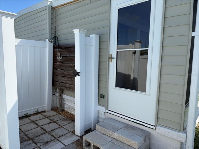 6150 TEAHOUSE ROAD, Venice, FL 34293