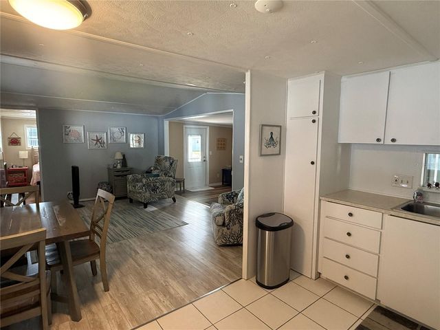 6150 TEAHOUSE ROAD, Venice, FL 34293
