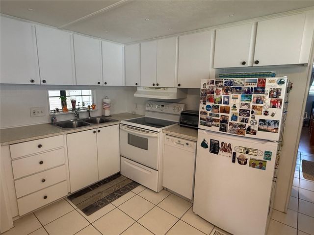 6150 TEAHOUSE ROAD, Venice, FL 34293