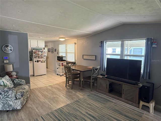6150 TEAHOUSE ROAD, Venice, FL 34293