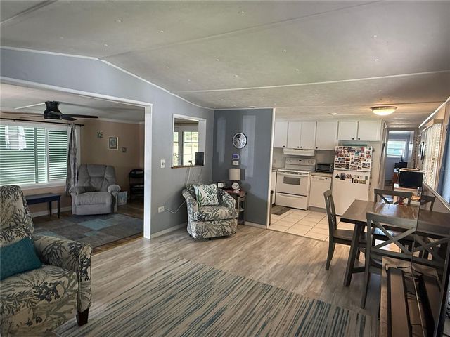 6150 TEAHOUSE ROAD, Venice, FL 34293