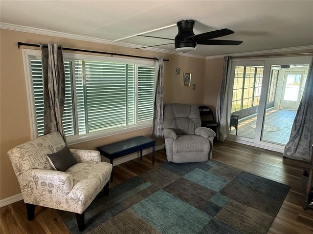 6150 TEAHOUSE ROAD, Venice, FL 34293