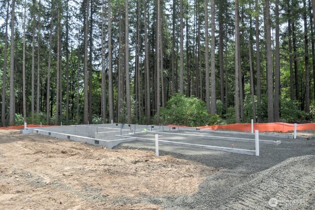 1620 Decatur Street SW, Olympia, WA 98502