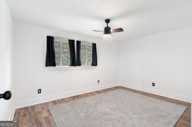 6940 Cainwood Drive, South Fulton, GA 30349