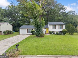 6940 Cainwood Drive, South Fulton, GA 30349