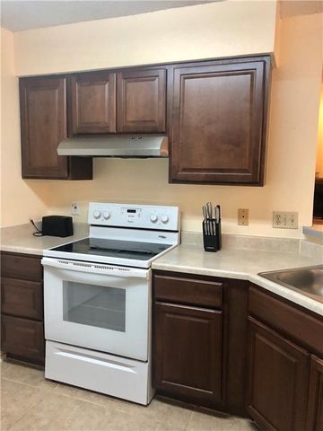 4300 Duval RD D, Austin, TX 78759