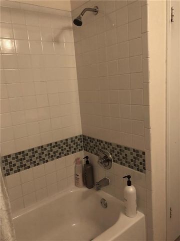 4300 Duval RD D, Austin, TX 78759