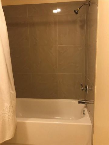 4300 Duval RD D, Austin, TX 78759
