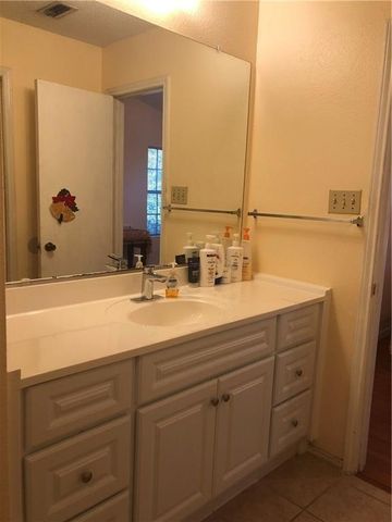 4300 Duval RD D, Austin, TX 78759