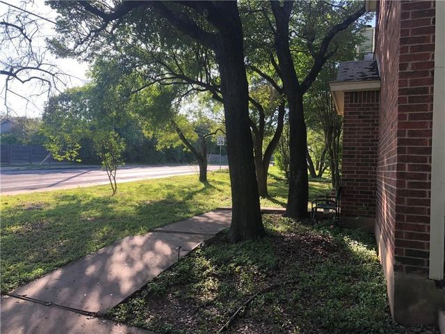 4300 Duval RD D, Austin, TX 78759