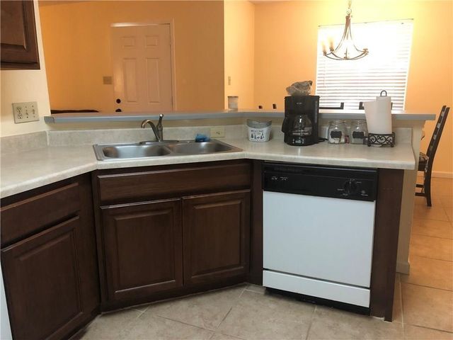 4300 Duval RD D, Austin, TX 78759