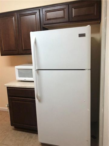 4300 Duval RD D, Austin, TX 78759