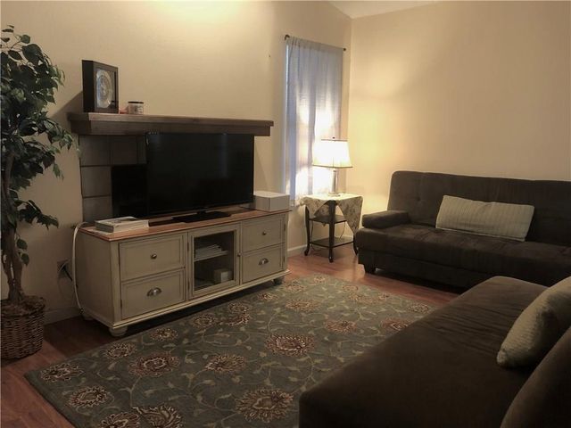 4300 Duval RD D, Austin, TX 78759