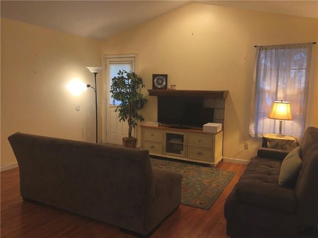 4300 Duval RD D, Austin, TX 78759
