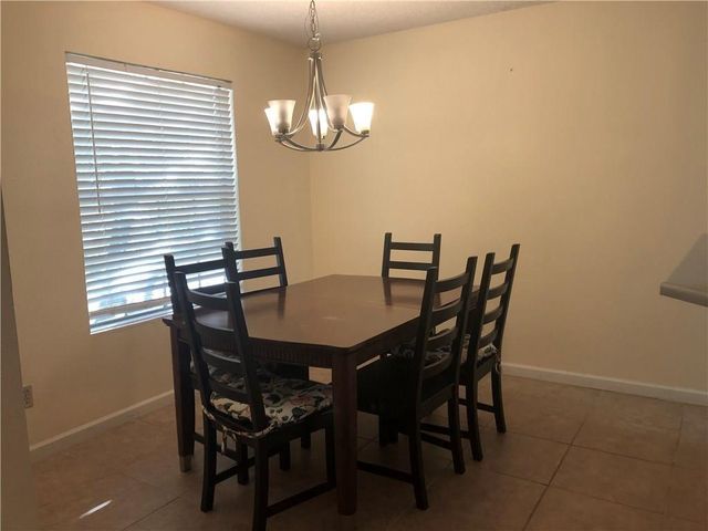 4300 Duval RD D, Austin, TX 78759