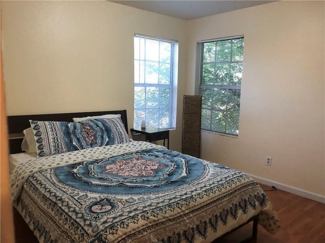 4300 Duval RD D, Austin, TX 78759