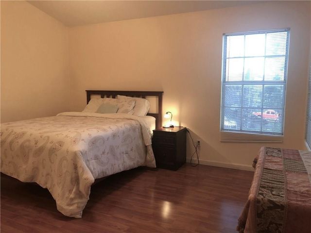 4300 Duval RD D, Austin, TX 78759