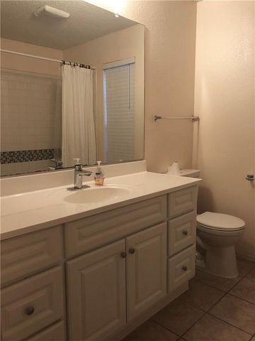4300 Duval RD D, Austin, TX 78759