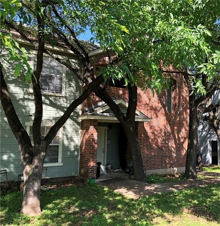 4300 Duval RD D, Austin, TX 78759