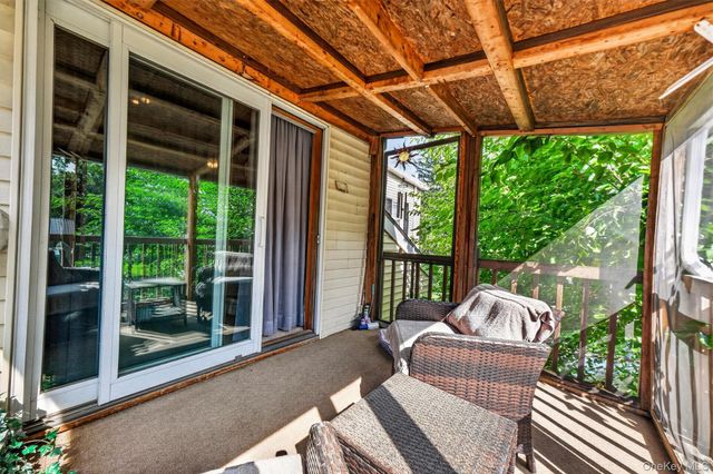 295 Baxtertown Road, Fishkill, NY 12524