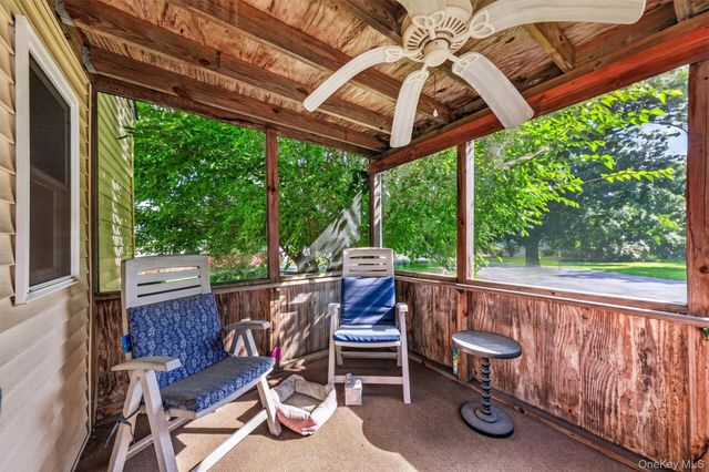 295 Baxtertown Road, Fishkill, NY 12524