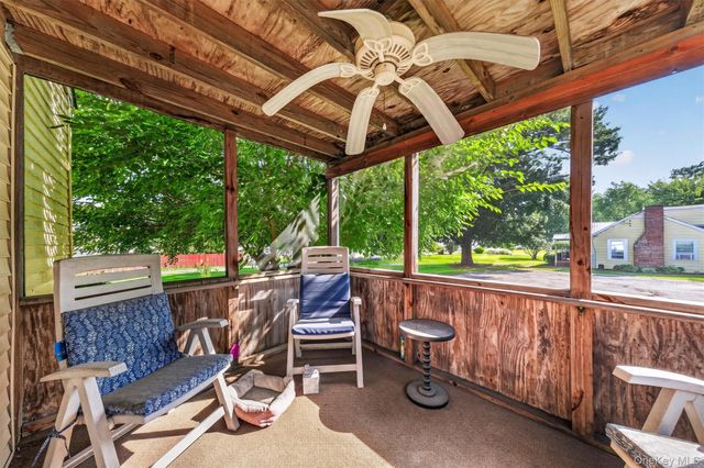 295 Baxtertown Road, Fishkill, NY 12524