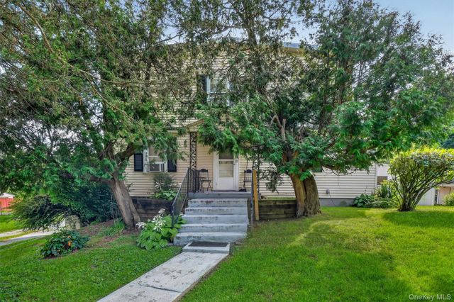 295 Baxtertown Road, Fishkill, NY 12524