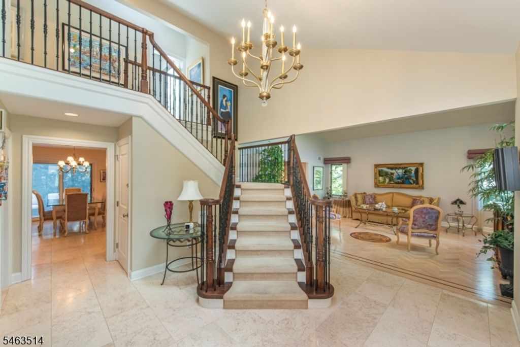 15 Mcdonough Pl, North Caldwell Boro, NJ 07006 — photo 5