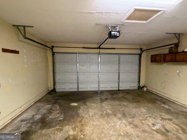 143 Lake Jordan Boulevard, Kingsland, GA 31548