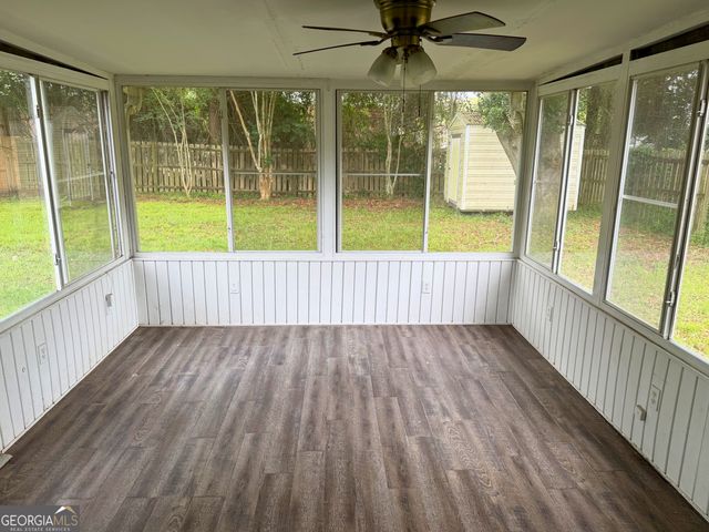 143 Lake Jordan Boulevard, Kingsland, GA 31548