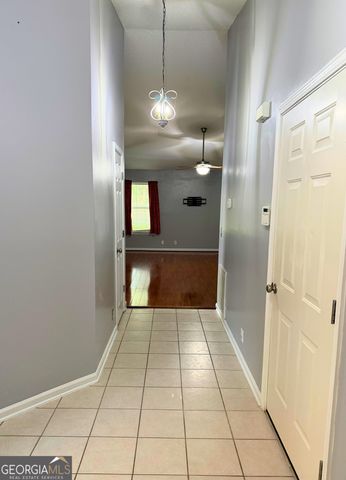 143 Lake Jordan Boulevard, Kingsland, GA 31548
