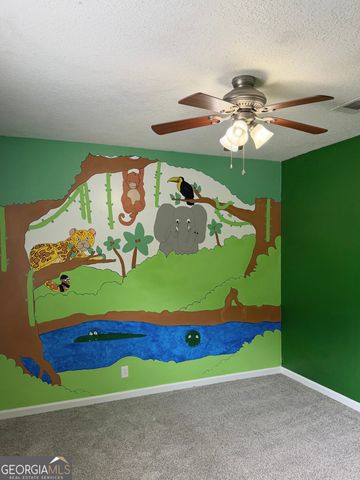 143 Lake Jordan Boulevard, Kingsland, GA 31548