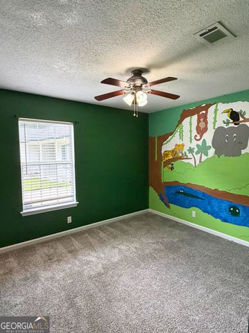 143 Lake Jordan Boulevard, Kingsland, GA 31548