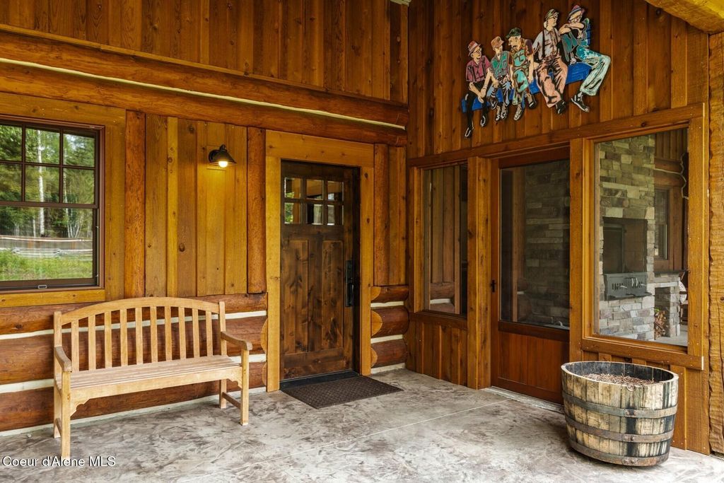 7017 & 7019 Colburn Culver Rd, Sandpoint, ID 83864 photo 4