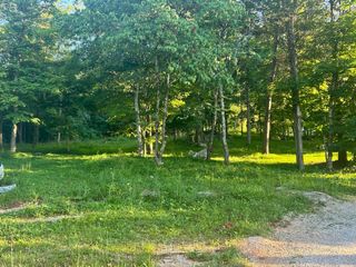 2017 KY-192, Somerset, KY 42501