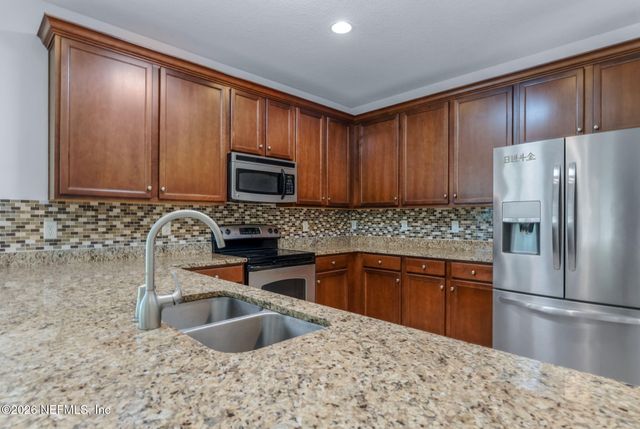 509 CEDAR ARBOR Court, St. Augustine, FL 32084