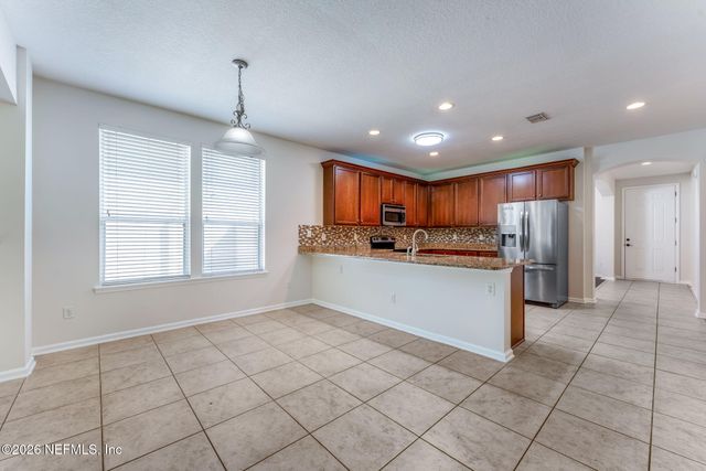 509 CEDAR ARBOR Court, St. Augustine, FL 32084