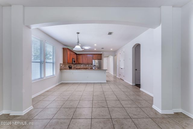 509 CEDAR ARBOR Court, St. Augustine, FL 32084