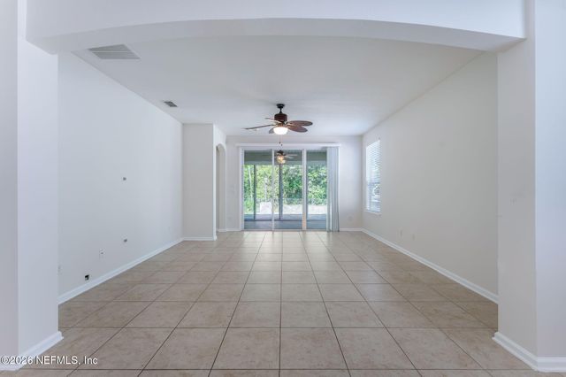 509 CEDAR ARBOR Court, St. Augustine, FL 32084