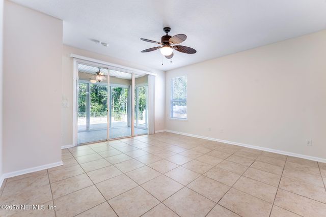 509 CEDAR ARBOR Court, St. Augustine, FL 32084