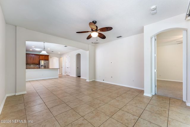 509 CEDAR ARBOR Court, St. Augustine, FL 32084