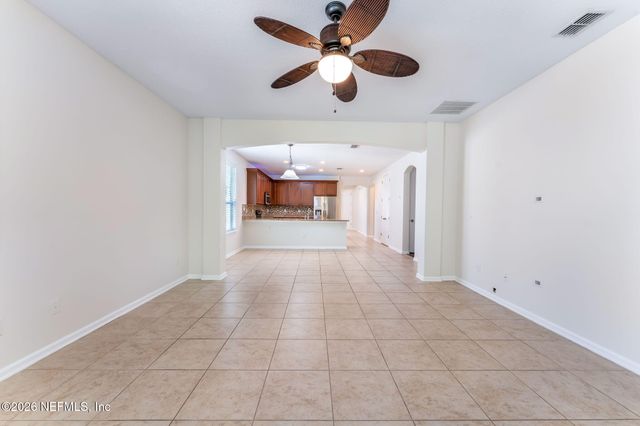 509 CEDAR ARBOR Court, St. Augustine, FL 32084
