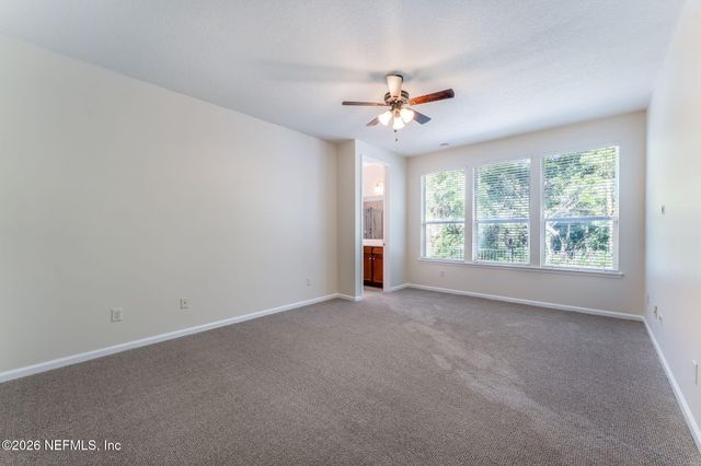 509 CEDAR ARBOR Court, St. Augustine, FL 32084