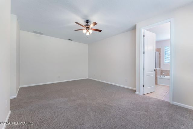 509 CEDAR ARBOR Court, St. Augustine, FL 32084