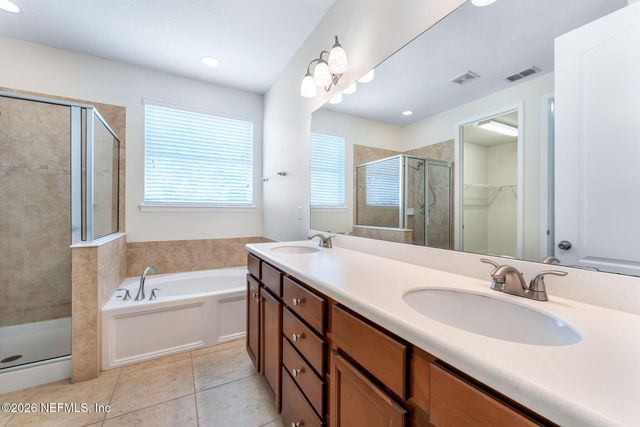 509 CEDAR ARBOR Court, St. Augustine, FL 32084