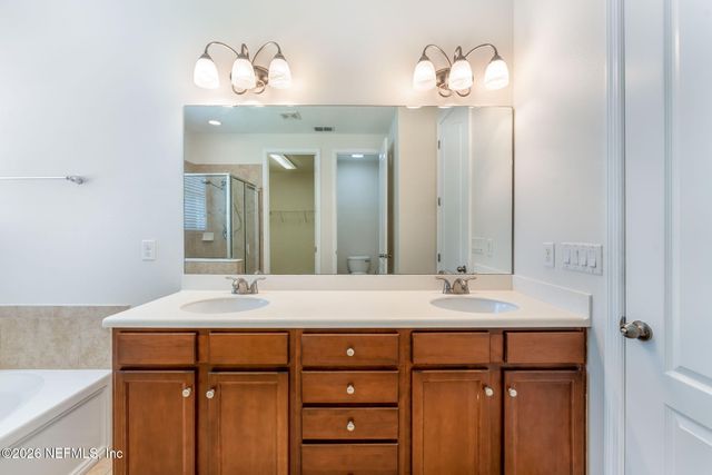 509 CEDAR ARBOR Court, St. Augustine, FL 32084